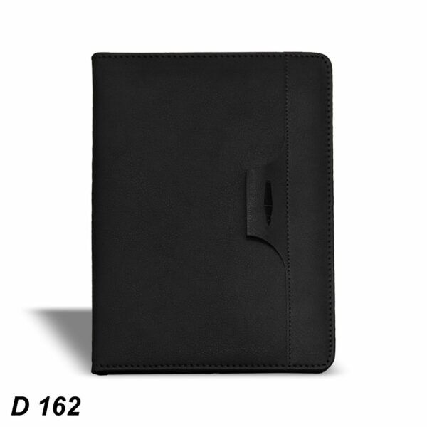 A5 Notebook Diaries