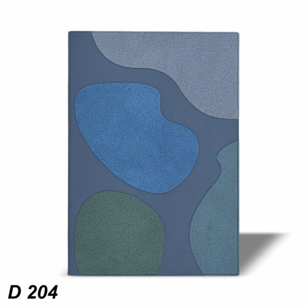A5 Notebook Diaries