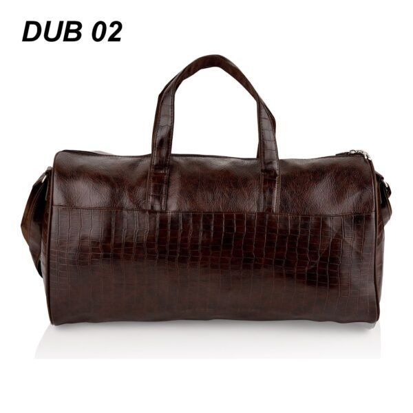 Duffle Bag