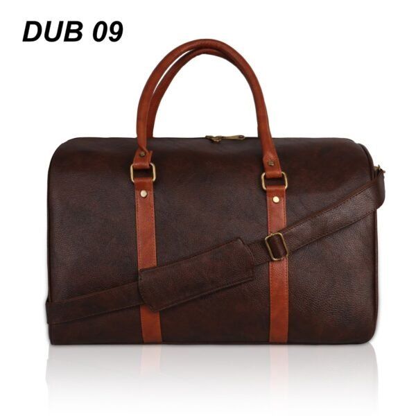 Duffle Bag