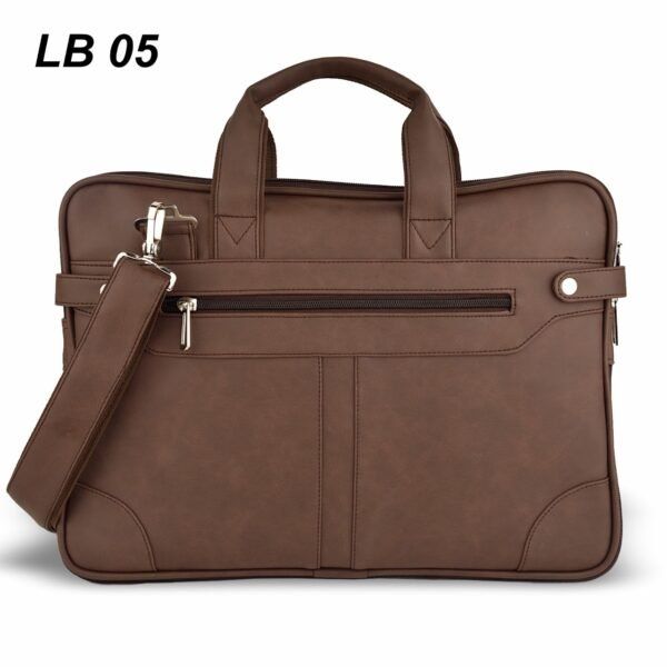 Laptop Bag