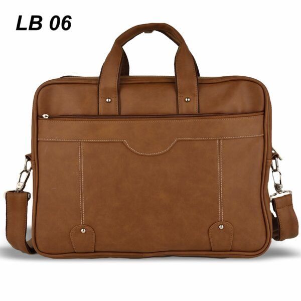 Laptop Bag
