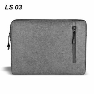 Laptop Sleeve