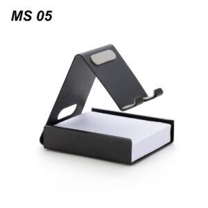 Metal Mobile Stands