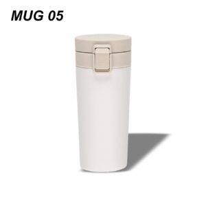Vacuum Insulated Mug 300 ml