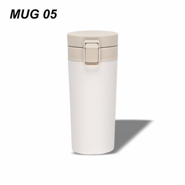 Vacuum Insulated Mug 300 ml