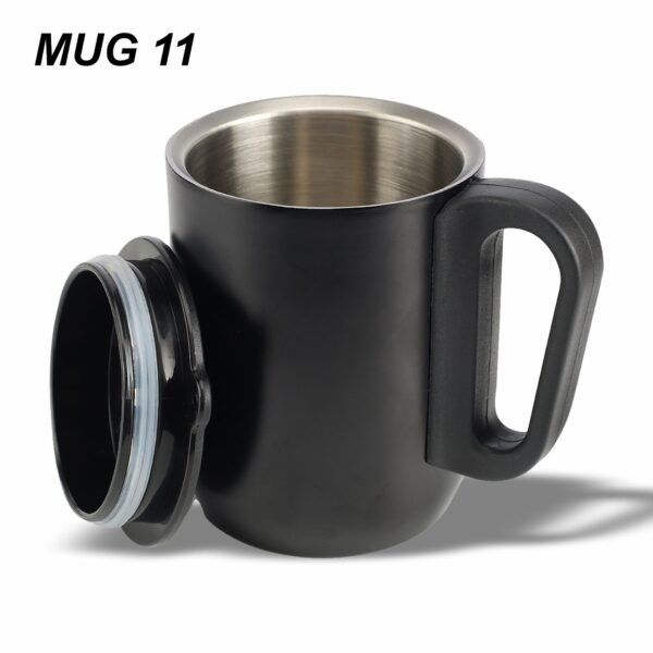 Coffee Mugs/Tumblers