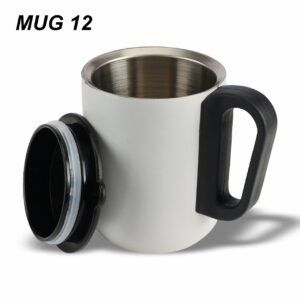 Coffee Mugs/Tumblers