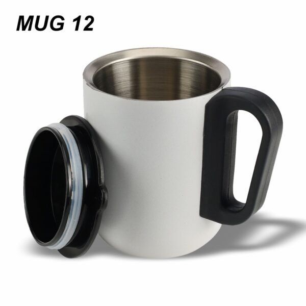 Coffee Mugs/Tumblers