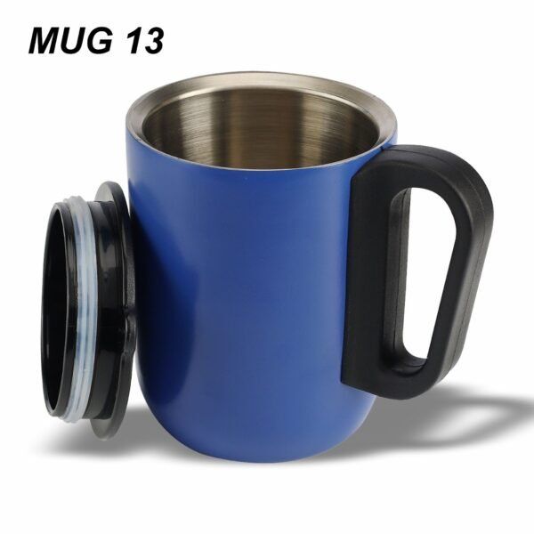 Coffee Mugs/Tumblers