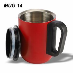 Coffee Mugs/Tumblers