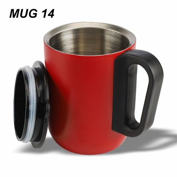 Coffee Mugs/Tumblers