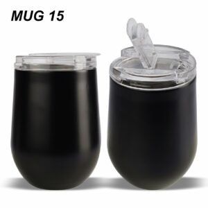 Coffee Mugs/Tumblers