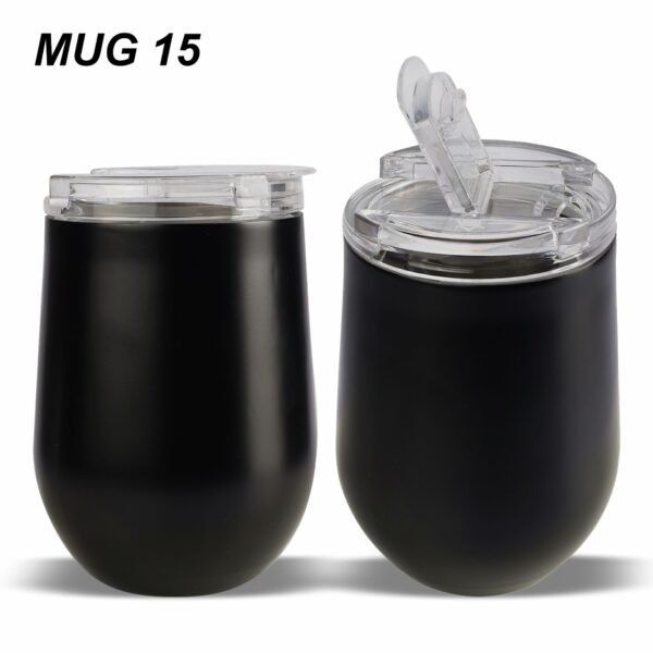 Coffee Mugs/Tumblers