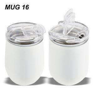 Coffee Mugs/Tumblers
