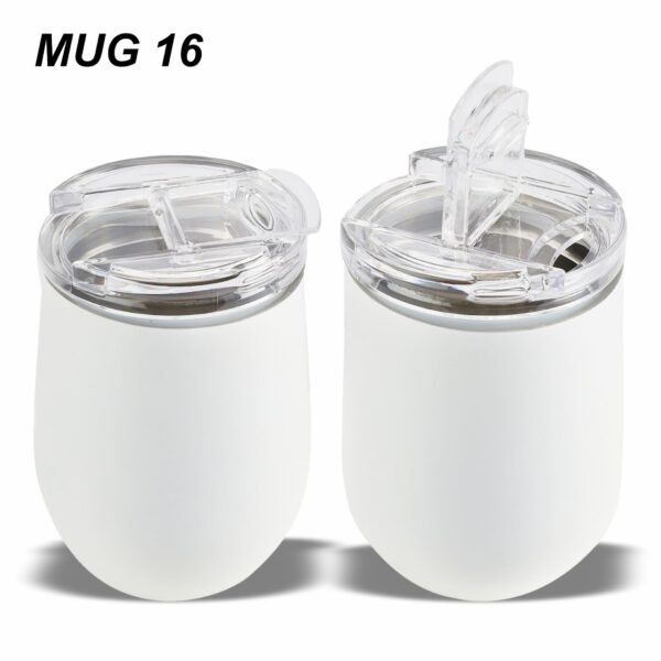 Coffee Mugs/Tumblers