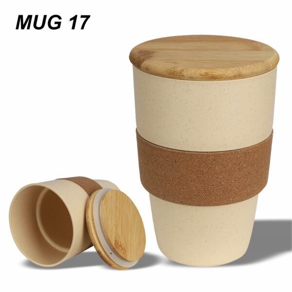 Coffee Mugs/Tumblers