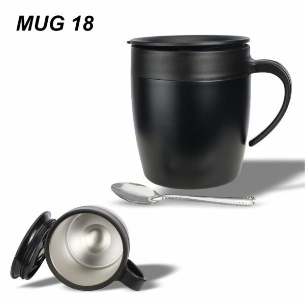 Coffee Mugs/Tumblers
