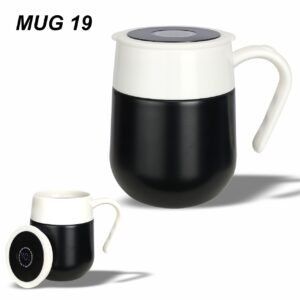 Coffee Mugs/Tumblers