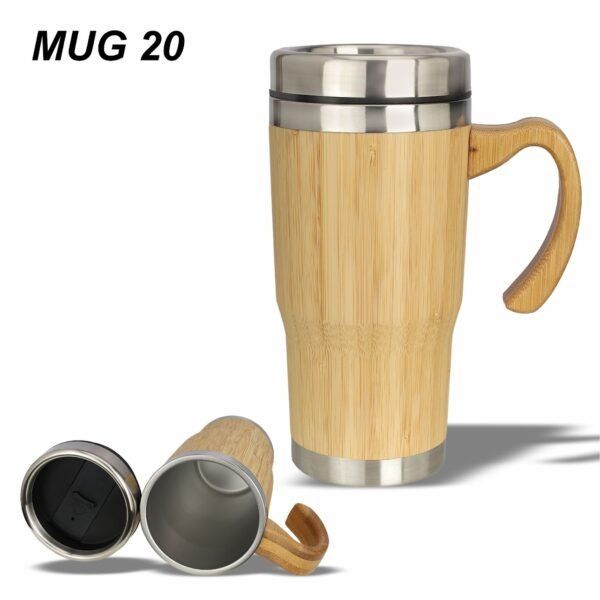 Coffee Mugs/Tumblers