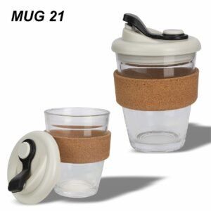 Coffee Mugs/Tumblers