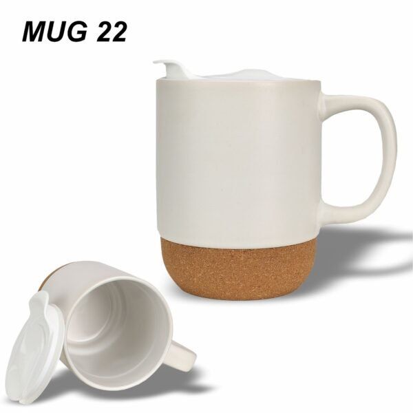 Coffee Mugs/Tumblers