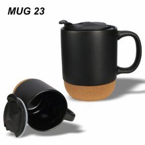 Coffee Mugs/Tumblers
