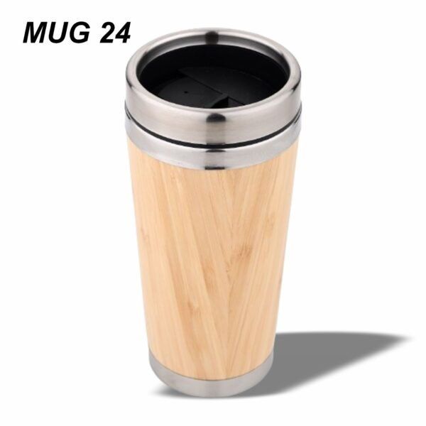 Coffee Mugs/Tumblers