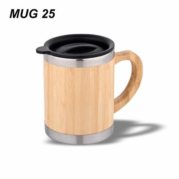 Coffee Mugs/Tumblers