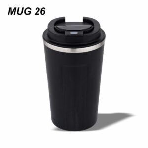 Coffee Mugs/Tumblers