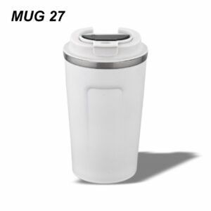 Coffee Mugs/Tumblers