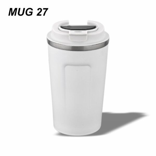 Coffee Mugs/Tumblers