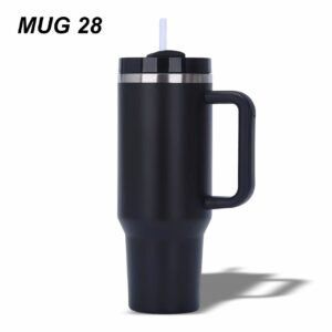 Coffee Mugs/Tumblers (Copy)