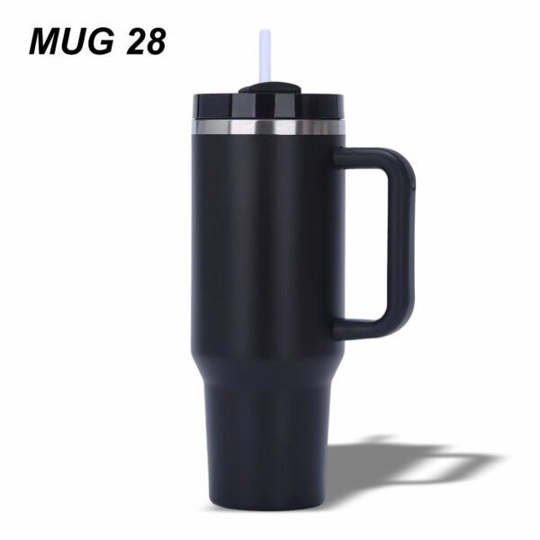 Coffee Mugs/Tumblers (Copy)