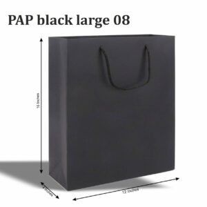 Paper Bags