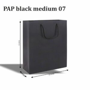 Paper Bags