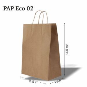 Paper Bags