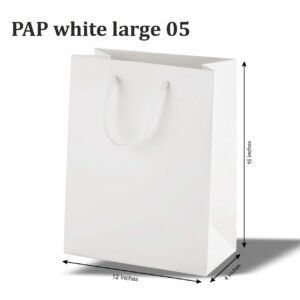 Paper Bags