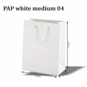 Paper Bags