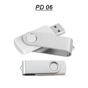 Promotional Pendrives