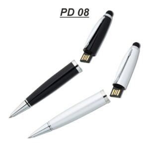 Promotional Pendrives