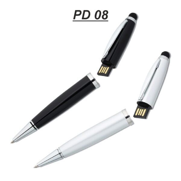 Promotional Pendrives