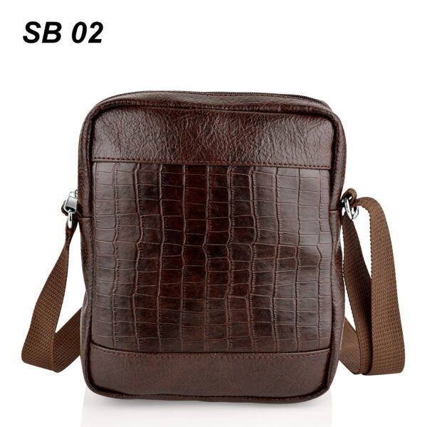 Sling Bag