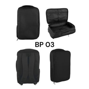 Bag Pack