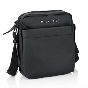 ASGARD-SMALL-CROSS-BODY-BAG-BLACK