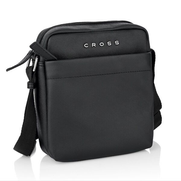ASGARD-SMALL-CROSS-BODY-BAG-BLACK