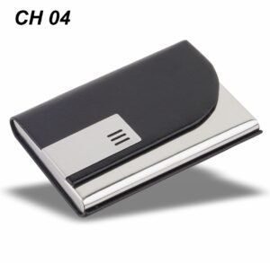 Business Card Holders
