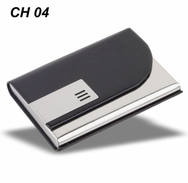 Business Card Holders