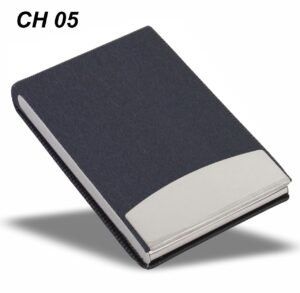 Business Card Holders