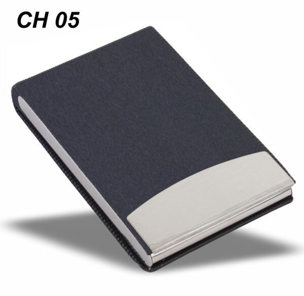 Business Card Holders